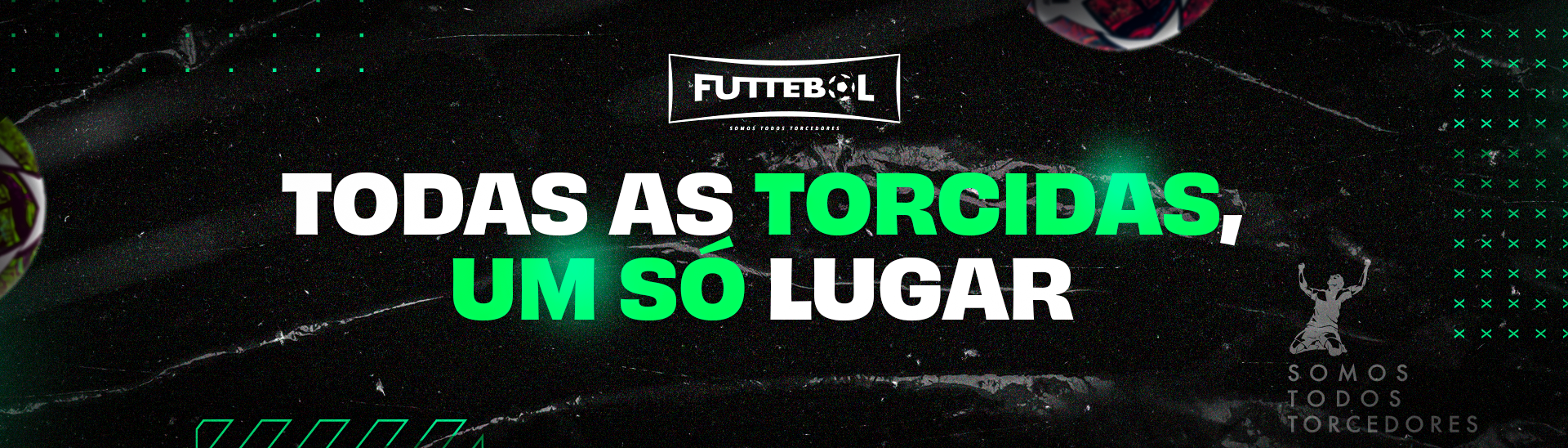 Futtebol